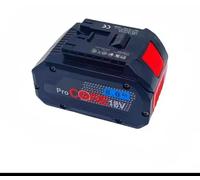 Replacement Battery for Bosch Professional18V System ProCORE 8.0 Ah Battery