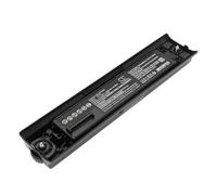 Replacement Battery for Canon Pixma TR150 Portable Printer PN: Canon 4228C002, 4228C003, LK-72 3500mAh / 38.85Wh