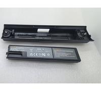Replacement Battery for Canon TR150, TR153, TR160, 3500mAh/37.8Wh, LK-72, Portable Printer, can print about 220 sheets of A4 paper in a single batch.