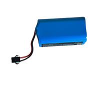 Battery For PYLE PUCRC660, PUCRC675