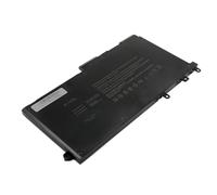 Replacement Battery for Dell Latitude 5280 / 5480 Li-Polymer 11.4V 3500mAh