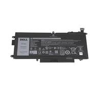 DELL Replacement battery for DELL LATITUDE 5289 5289 2-IN-1