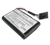 Replacement battery for DELL PowerEdge 2600, PowerEdge 2650, PowerEdge 4600, Poweredge PE1650, Poweredge PE2600, Poweredge PE2650, PowerEdge 1650, Poweredge PERC3/Di