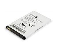 Replacement Battery for Doro 8031/8030/Liberto 825/822, High Performance, Maximum Endurance