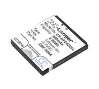 Battery Doro PhoneEasy 622, PhoneEasy 622GSM, 800 mAh