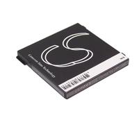 Replacement battery for Emporia Elson EL550, Mobistel EL550
