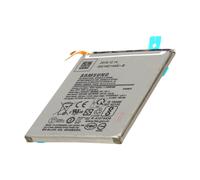 Replacement Battery for Galaxy S10 Lite 3.85V 4500mAh, Grey
