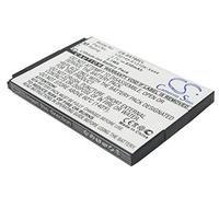 Battery For SIEMENS V30145-K1310-X445, Gigaset SL750, Gigaset SL750H
