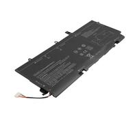 Replacement Battery for HP EliteBook 1040 G3 Li-Polymer 11.4V 3945mAh 45Wh