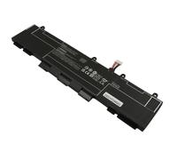 Replacement Battery for HP EliteBook X360 830 G8 Li-Polymer 11.55V 4585mAh