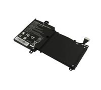 Replacement Battery for HP Pavilion X360 11-K Li-Polymer 7.6V 4200mAh 32Wh