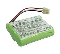 Replacement battery for IBM AS400, AS400 i5, AS2740, iSeries, pSeries, xSeries, cache controller FC2778