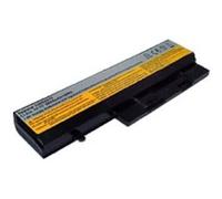 Replacement Battery for IBM Lenovo Y330, Lenovo Y330, Y330, Y330 Series, Y330A, Y330G, L08S6D11 ( 6 Cell, 4400 mAh )