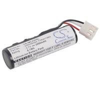 Replacement Battery For Ingenico iWL280, iWL252, WL250, iWL250 Bluetooth, iWL250 GPRS, iWL220 GPRS, iWL251, iWL251 NFC