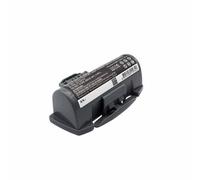 Replacement Battery For KARCHER 4.633-083.0