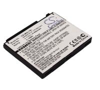 Replacement battery for L7, C261, MOTOSLVR red, MOTORAZR V3x, L7 i-mode, MOTORAZR V3x Blue, W220 Pink, SLVR L7c, C261, E6, SLVR L7, C257, SLVR L7i, RAZR V3x, MOTOROKR E6, C261, SLVR L7c, SLVR L7i, U6C, SLVR L7, KRZR,V980