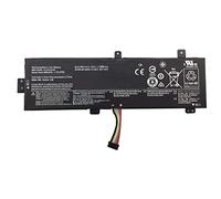 Replacement Battery for LENOVO L15L2PB5, Lenovo 5B10K87720, Lenovo L15L2PB5, Lenovo L15M2PB5