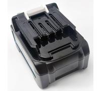 Replacement Battery for Makita XGT 40V - Compatible with BL4050, BL4040, BL4050F, BL4025 Lithium-Ion
