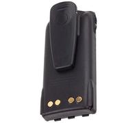Replacement Battery for Motorola HNN4003, HT1250, 7.5V Ni-Cd 1200mAh