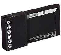 Replacement battery for Ninetendo 3DS, N3DS, CTR-001, MIN-CTR-001