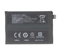Replacement Battery for Oppo Reno 4 Pro 5G Li-Polymer 7.74V 2000mAh 15.5Wh