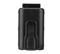 Replacement Battery For Paslode Tools,Li-ion Rechargeable 2000mAh 7.2V Lithium Battery With Rapid Charge Technology And Overcharge Protection For