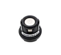 Replacement Battery for PETSAFE RFA-188 Deluxe Little Dog Spray Bark Control Collar PBC00-10782 PBC00-11047 PBC00-11283 PBC00-12724 PBC00-12725 PBC00-12726