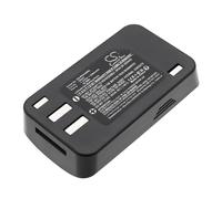 Replacement Battery for Profoto A1, A10, A1x, A2 PN: Profoto 29597 2500 mAh / 18.5 Wh