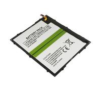 Replacement Battery for Samsung Galaxy Tab A 10.1 2018 3.8V 7300mAh EB-BT585ABA