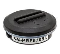 Replacement Battery for SPORTDOG RFA-67 RFA-67D-11 SBC-18 SBC-6