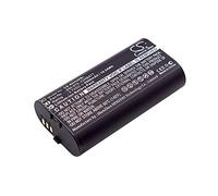 Replacement Battery for SPORTDOG TEK 2.0 GPS handheld 650-970 V2HBATT
