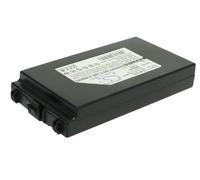 Replacement battery for Symbol MC30, MC3000, MC3070, MC3090, MC3000 Laser, MC3070 Laser, MC3090 Laser, MC30X0 Laser, MC3190, MC3190G, MC3190-RL2S04E0A, MC3190-KK0PBBG00WR, MC3190-SL4H12E0U, MC3190-RL4S04E0A, MC3190-GL4H04E0A, MC3190-G13H02E0?, MC3090R-LC38S00?G, MC3000R, MC3090G, MC3000S, MC3000R-LC28S00G-E, MC3090R-LC48S00MER, MC3000R-LC28S00GER, MC3090R-LC48SBAGER, MC3000R-LC38S00G-E, MC3090R-LC48SBAQER, MC3000R-LC38S00GER, MC3090R-LM28S00K-E, MC3000R-LC48S00G-E, MC3090R-LM28S00KER, MC3000R-LC