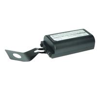 Replacement battery for Symbol MC30, MC3000, MC3070, MC3090, MC3000 Laser, MC3070 Laser, MC3090 Laser, MC30X0 Laser, MC3190, MC3190G, MC3190-RL2S04E0A, MC3190-KK0PBBG00WR, MC3190-SL4H12E0U, MC3190-RL4S04E0A, MC3190-GL4H04E0A, MC3190-G13H02E0?, MC3090R-LC38S00?G, MC3000R, MC3090G, MC3000S, MC3000R-LC28S00G-E, MC3090R-LC48S00MER, MC3000R-LC28S00GER, MC3090R-LC48SBAGER, MC3000R-LC38S00G-E, MC3090R-LC48SBAQER, MC3000R-LC38S00GER, MC3090R-LM28S00K-E, MC3000R-LC48S00G-E, MC3090R-LM28S00KER, MC3000R-LC