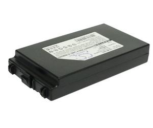Replacement battery for Symbol MC30, MC3000, MC3070, MC3090, MC3000 Laser, MC3070 Laser, MC3090 Laser, MC30X0 Laser, MC3190, MC3190G, MC3190-RL2S04E0A, MC3190-KK0PBBG00WR, MC3190-SL4H12E0U, MC3190-RL4S04E0A, MC3190-GL4H04E0A, MC3190-G13H02E0?, MC3090R-LC38S00?G, MC3000R, MC3090G, MC3000S, MC3000R-LC28S00G-E, MC3090R-LC48S00MER, MC3000R-LC28S00GER, MC3090R-LC48SBAGER, MC3000R-LC38S00G-E, MC3090R-LC48SBAQER, MC3000R-LC38S00GER, MC3090R-LM28S00K-E, MC3000R-LC48S00G-E, MC3090R-LM28S00KER, MC3000R-LC