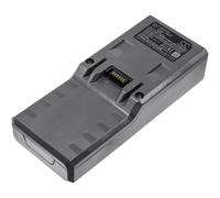 Battery For HOOVER TBTTV1T1, FD22HH, FD22HH 001, FD22HH001, FD22L, FD22L 001