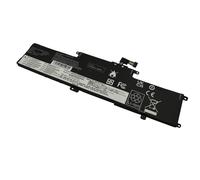 Replacement Battery for ThinkPad L380 Li-Polymer 11.1V 4050mAh 45Wh