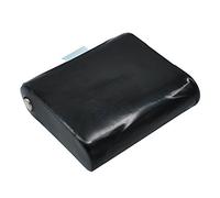 Replacement battery for TomTom Go 550, Go 550 Live, 8CP5.011.11