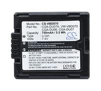 Replacement battery for TomTom Go 820, Go Live 820, G0 825, Go Live 825, 4ER51, 4ER5.001.01, 4EH52, 4EH51, 4EJ51, 4EJ41, 4ER41, 4ER5