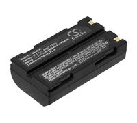 Replacement Battery For TRIMBLE MT1000