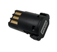 Replacement Battery for Wahl Professional Animal Bow and Bow SE Pet Clipper (1)