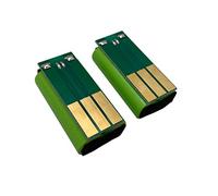 Replacement Battery for Wahl Professional Arco and Arco SE Pet Hair Clipper (2 Pack)