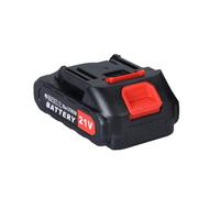 Replacement Battery for Weed Eater 12V 21V 1500mAh 3000mAh, High Performance Rechargeable Power Tool Battery for Lawn Mower Trimmer Chainsaw, ABS Durable Long Runtime B