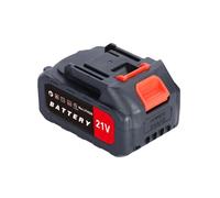 Replacement Battery for Weed Eater 12V 21V 1500mAh 3000mAh, High Performance Rechargeable Power Tool Battery for Lawn Mower Trimmer Chainsaw, ABS Durable Long Runtime C
