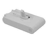 Replacement Battery for Xiaomi Dreame V8 V9 V9P V9B V10 V10V XR Q9 VVN3 VVN4 V11 V12 Vacuum Cleaner 2500 MAh