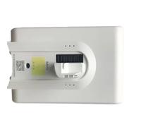 Replacement Battery Handheld Cordless Vacuum Cleaner .Compatible For Dreame V10 VVN3 VVN4 V9P V9 XR. Accessory Parts Battery(V9P battery)