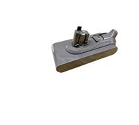 Replacement Battery , Ithium Battery 25.2V ,Compatible For Dyson SV15 V11 Absolute Fluffy Cyclone Animal Pro Total Handheld Vacuum Cleaner Spare,Handhold Vacuum Cleaner(4800mAh)