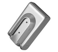 Replacement Battery Pack, Compatible For Dreame T30 R20 Cordless Vacuum Cleaner, Rechargeable Battery(2900mAh)