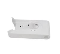 Replacement Battery Pack，Compatible For Xiaomi，Compatible For Mijia，K10 Handheld Cordless Vacuum Cleaner 25.2v 5000mAh LI-ion Rechargeable Batteries(2500mAh)