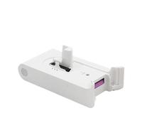 Replacement Battery Pack, Compatible for Xiaomi, Compatible for Mijia, K10 Handheld Cordless Vacuum Cleaner 25.2v 5000mAh LI-ion Rechargeable Batteries(5000mah)