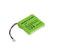 Replacement Battery Pack for BT Verve 410 & 450 [ CE & ROHS Approved ]